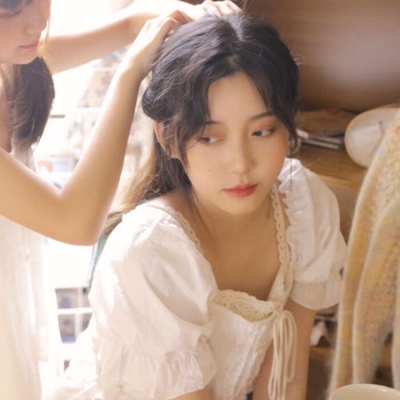 兽设沙漠场景绘制Furry群